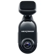 Wideorejestratory - NEXTBASE Piqo 1K - miniaturka - grafika 1