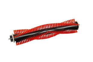 Miele Wałek szczotkowy RX2-BW 10592110  Indywidualne wyceny 10592110 - Akcesoria do odkurzaczy - miniaturka - grafika 1
