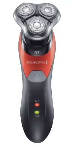 Remington R7 Ultimate Series Rotary XR1530