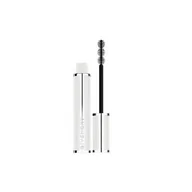 Tusze do rzęs - Givenchy Noir Couture tusz do rzęs zwiększający objętość wydłużający i podkręcający wodoodporna odcień 01 Black Velvet 4 in 1 Mascara Volume Lenght - miniaturka - grafika 1