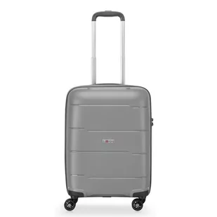 Walizka MODO by RONCATO Galaxy kabinowa 4koła 40l - Walizki - miniaturka - grafika 3