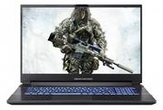 Laptopy - Dream Machines i7-11800H/16/1000 G1650-17PL77 - miniaturka - grafika 1