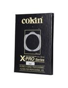 Akcesoria fotograficzne - XL Cokin filtr X087 - miniaturka - grafika 1