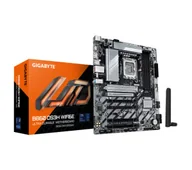 Płyty główne - Gigabyte B860 DS3H WIFI6E - miniaturka - grafika 1