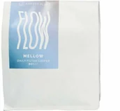 Kawa - COFFEE PLANT - Flow Mellow Kawa Bezkofeinowa Filter 250g - miniaturka - grafika 1