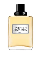 Wody i perfumy damskie - Givenchy Beauty Gentleman Givenchy Original - miniaturka - grafika 1