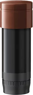 IsaDora Perfect Moisture Lipstick Refill 220 Chocolate Kiss - Szminki - miniaturka - grafika 1