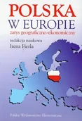 Ekonomia - Polska w Europie - miniaturka - grafika 1