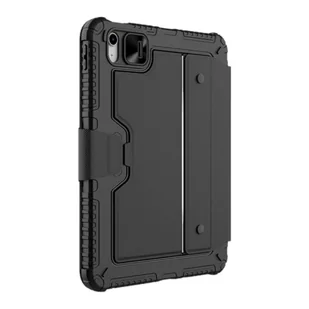 Etui z klawiaturą Nillkin Bumper Combo do Apple iPad 10/10.9" - Etui do tabletów Etui z klawiaturą Nillkin Bumper Combo do Apple iPad 10/10.9" - Etui do tabletów - miniaturka - grafika 1