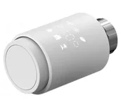 Systemy inteligentnych domów - Gosund STR1 - miniaturka - grafika 1