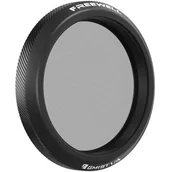 Filtry fotograficzne - Filtr FREEWELL Glow Mist 1/4 FW-OA5-GMIST1/4 do DJI Osmo Action 5 Pro - miniaturka - grafika 1