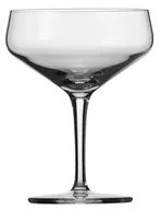 Kieliszki - BASIC BAR SELECTION Kieliszek Coctail Saucer 259 m - miniaturka - grafika 1