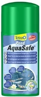 Pozostałe akcesoria do akwarium - Tetra Pond AquaSafe 500ml - miniaturka - grafika 1