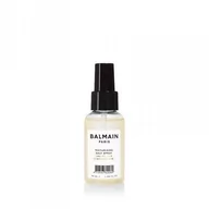 Odżywki do włosów - Balmain Hair Texturizing Salt Spray Spray do pielęgnacji włosów 50ml - miniaturka - grafika 1