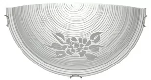 Candellux Plafoniera 1 pł. - Jasmin 11-53452 - Lampy sufitowe - miniaturka - grafika 1