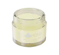 Żele do paznokci - ELISIUM DIAMOND 2 IN 1 POWDER PUDER DO MANICURE TYTANOWEGO DN611 23G - miniaturka - grafika 1