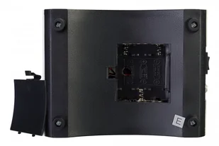 (CZ) Mikroskop Discovery Nano - Mikroskopy i lupy - miniaturka - grafika 7