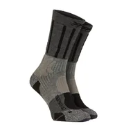 Skarpetki damskie - Skarpety trekkingowe X-SOCKS TREK PATH ULTRA LT 4.0 - miniaturka - grafika 1