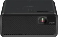 Projektory - Epson EB-W75 Czarny (V11HA20140) - miniaturka - grafika 1