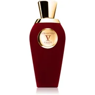 Wody i perfumy męskie - Tiziana Terenzi, V Canto Stramonio, woda perfumowana, 100 ml - miniaturka - grafika 1