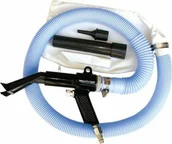 Akcesoria do odkurzaczy - Adler AD-170 - miniaturka - grafika 1