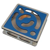 Zabawki dla kotów - Labirynt - zabawka dla kota - miniaturka - grafika 1