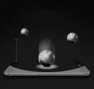 Standard Tempered Glass Koperta szkło hartowane Samsung Galaxy A04s 9H - Szkła hartowane na telefon - miniaturka - grafika 10
