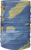 Czapki i chusty sportowe damskie - Buff Buff Thermonet Tube Scarf 1327755551000 Wielokolorowe One size - miniaturka - grafika 1