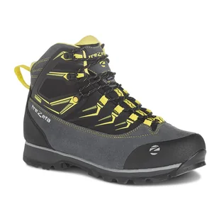 Buty trekkingowe Trezeta Aoraki WP - Odzież trekkingowa męska - miniaturka - grafika 1