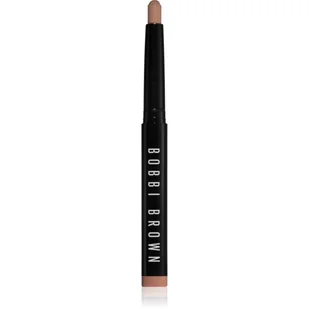 Bobbi Brown Long Wear Cream Shadow Stick -06 Sand Dune 1,6g - Cienie do powiek Bobbi Brown Long Wear Cream Shadow Stick -06 Sand Dune 1,6g - Cienie do powiek - miniaturka - grafika 1