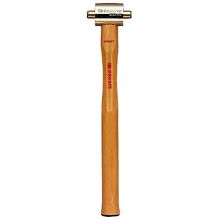 FACOM KORPUS MOTKA SERIA CIĘŻKA 280MM 208A.25A - Młotki - miniaturka - grafika 1