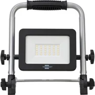 Lampy pozostałe - Brennenstuhl Reflektor LED EL 2000 MA 20W 1171960205 1171960205 - miniaturka - grafika 1