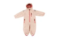 Kombinezony dla dzieci - Kombinezon 1częściowy przejściowy wiosenny Ducksday SAAMI 110/116 - miniaturka - grafika 1