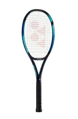Badminton - Rakieta tenisowa Yonex EZONE 98 2022  L4 - miniaturka - grafika 1