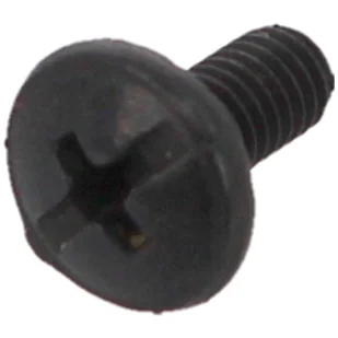 Śruba kontrująca mocująca osadę do Hatsan MOD 55S-155, Dominator 200, Proxima (774) - Osprzęt do wiatrówek - miniaturka - grafika 1