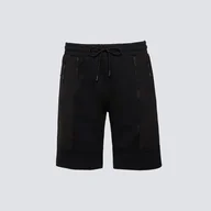 Spodenki męskie - UMBRO SZORTY ZOTTIS - miniaturka - grafika 1