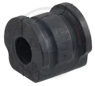 Układ zawieszenia - akcesoria - A.B.S. Poduszka stabilizatora A.B.S. 270578 6Q0411314J 270578 - miniaturka - grafika 1
