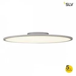Spotline Plafon lampa sufitowa led Panel 60 4000k 1003043) SLV 1003043 - Lampy sufitowe - miniaturka - grafika 1