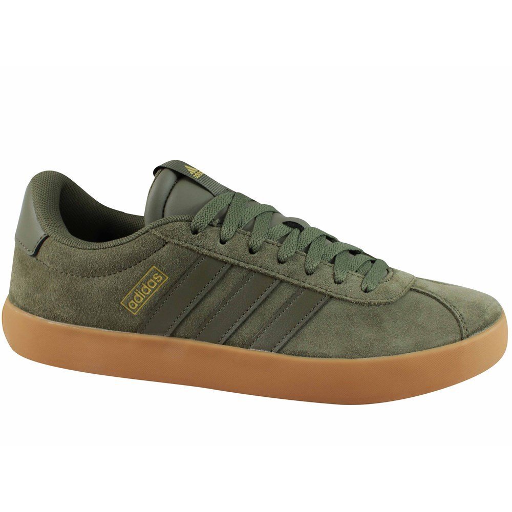Buty Adidas Vl Court 3.0 JR2223
