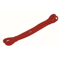 Gumy, taśmy, ekspandery - HMS GUMA DO ĆWICZEŃ PBF-PRO 6.4X4.5X2080MM CZERW - miniaturka - grafika 1