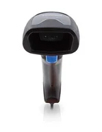 Czytniki kodów kreskowych - Datalogic QuickScan QBT2500, Bluetooth, - miniaturka - grafika 1