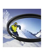 Filtry fotograficzne - Filtr UV M:72 - miniaturka - grafika 1