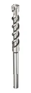 Wiertła - Bosch WIERTŁO SDS-MAX M4 32X200/320 - miniaturka - grafika 1