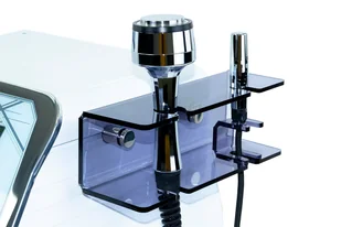 Alvi Prague Urządzenie do radiofrekwencji mikroigłowej i frakcyjnej Miracle Synergy - Pozostałe urządzenia kosmetyczne - miniaturka - grafika 5