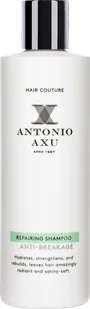 Antonio Axu Repairing Shampoo Anti-Breakage (250ml) - Szampony do włosów - miniaturka - grafika 1