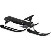 Sanki i ślizgacze - Hamax Sno Blade nartosanki - miniaturka - grafika 1