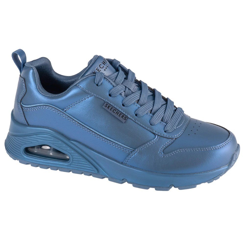 Buty Skechers Uno Galactic Gal 177104SLT