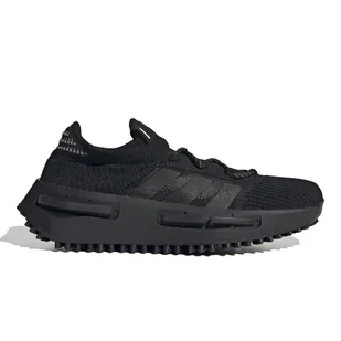 Buty unisex Adidas NMD_D1 sportowe sneakersy treningowe czarne-40 - Sneakersy damskie - miniaturka - grafika 1