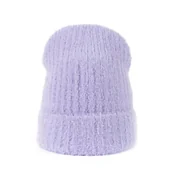 Czapki damskie - Polska czapka Milusińska - miniaturka - grafika 1