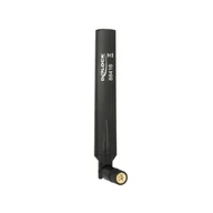 Anteny Wi Fi - Delock Antena 88416 (Wewnętrzna, Zewnętrzna; odkręcana; 3.5 dBi) 2_177033 - miniaturka - grafika 1
